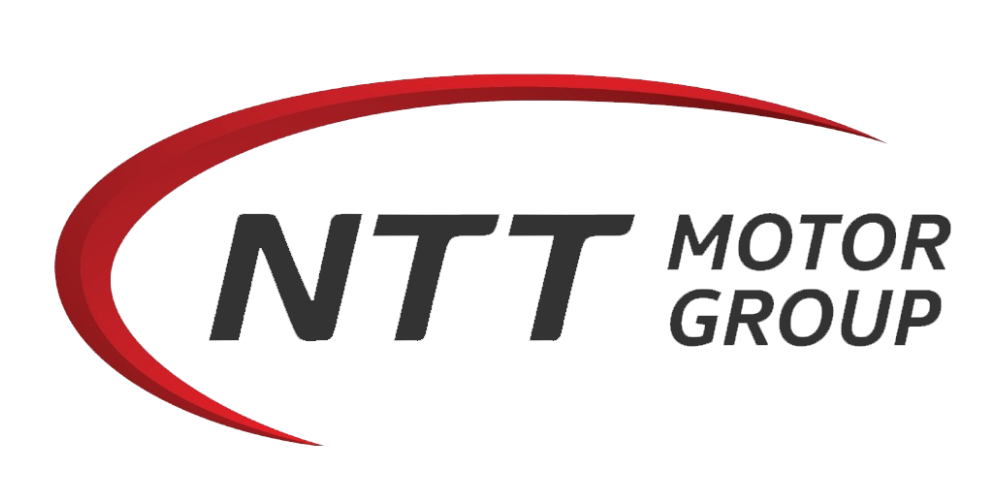 NTT Toyota Logo
